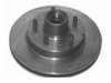 AIMCO  31254 Rotor