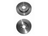 AIMCO  31308 Rotor