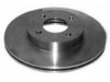 AIMCO  3209 Rotor