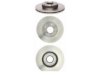 AIMCO  3218 Rotor