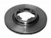 AIMCO  3219 Rotor