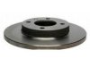 AIMCO  3416 Rotor