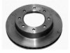 CHRYSLER 3820188 Rotor