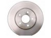 AIMCO  5332 Rotor