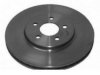 CHRYSLER 4383973 Rotor
