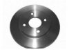 CHRYSLER 04509327 Rotor