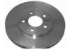 AIMCO  5371 Rotor