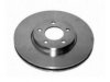 AIMCO  54030 Rotor