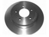 AIMCO  54032 Rotor