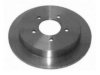 AIMCO  54047 Rotor