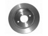 AIMCO  54095 Rotor