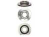 AIMCO  5446 Rotor