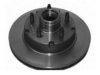 PROMAX 145447 Rotor