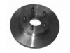 AIMCO  5448 Rotor