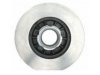 AIMCO  5473 Rotor