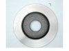 CASTING NUMBERS 550181 Rotor
