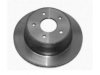 AIMCO  55038 Rotor