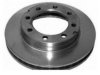 AIMCO  5563 Rotor