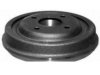 CHRYSLER 4238531 Drum