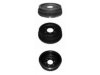 GENERAL MOTORS 15674424 Drum