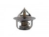 AUTO 7  3100072 Thermostat