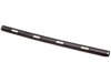 ACDELCO  31007 Bypass Hose