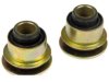 DORMAN 905200 Rack and Pinion Bushing