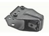 RUN SILENT 102946 Torque Strut Bracket