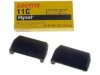 DORMAN 31066 Leaf Spring Insulator