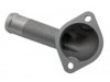 AUTO 7  3110001 Thermostat Housing / Water Outlet