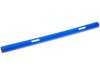 MACK TRUCK 160AX525F Radiator Upper Hose