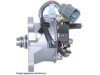 OEM 30100P2T004 Distributor