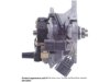 OEM 30100P72006 Distributor
