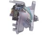 OEM 30100P0JA01 Distributor