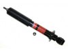 SACHS  311752 Shock Absorber