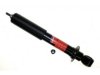 SACHS  311753 Shock Absorber