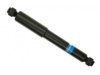 SACHS  311801 Shock Absorber