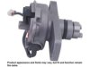 OEM 3310071C30 Distributor