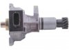OEM 96067243 Distributor