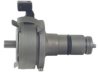 OEM 025905205AG Distributor