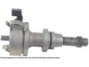 OEM 034905205H Distributor