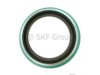 LUK(USA) 31307 Wheel Seal