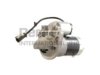 REMY  16384 Starter Motor