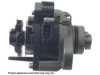 OEM B6BF18200R0A Distributor