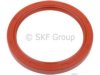 MAREMONT-CANADA 24472706 Crankshaft Seal