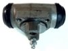  1721423 Wheel Cylinder