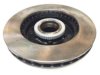 ACDELCO  177810 Rotor