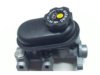 OEM 18060068 Master Cylinder