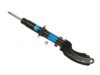 SACHS  314459 Shock Absorber