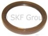 MACK TRUCK 145831507 Crankshaft Seal